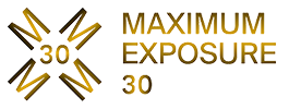 Maximum Exposure 2025