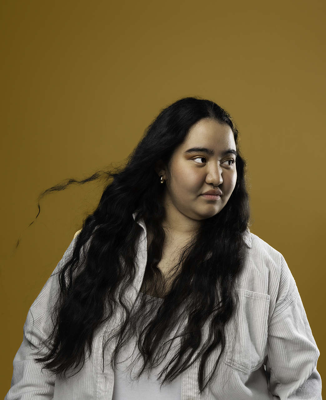 Mariana Tomohiro